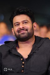 Baahubali 2 Movie Pre Release Event